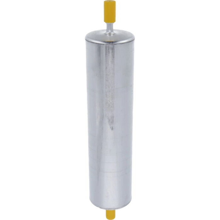 Valeo 587073 Kraftstofffilter Valeo 587073 Kraftstofffilter