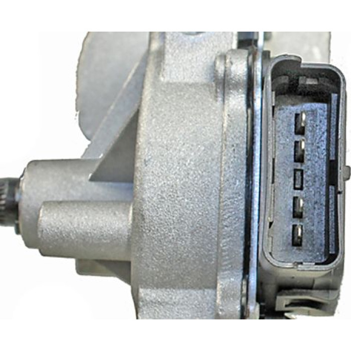 Wischermotor 2190853 Wischermotor 2190853