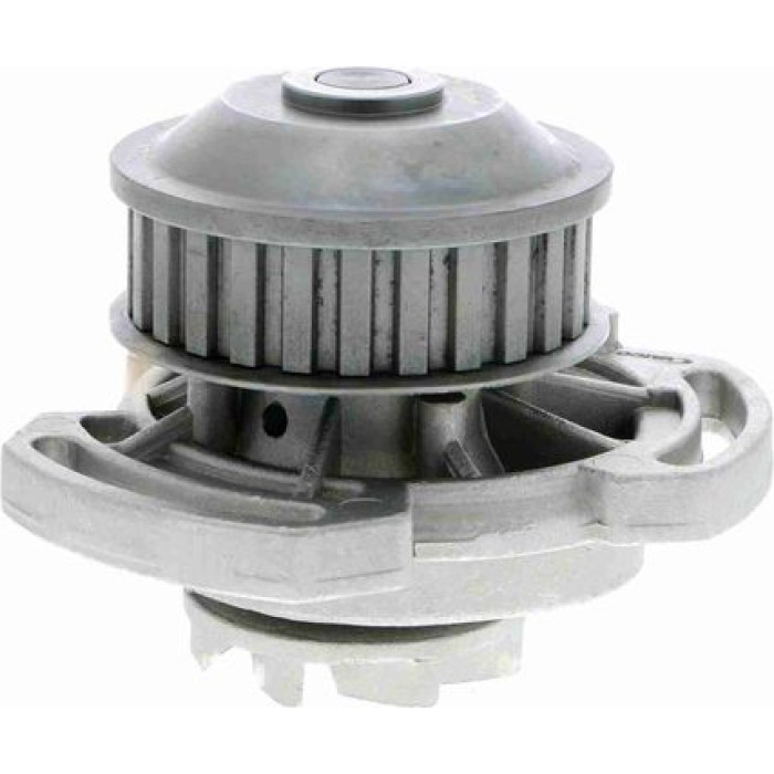 Vaico V10-50038 Wasserpumpe Vaico V10-50038 Wasserpumpe