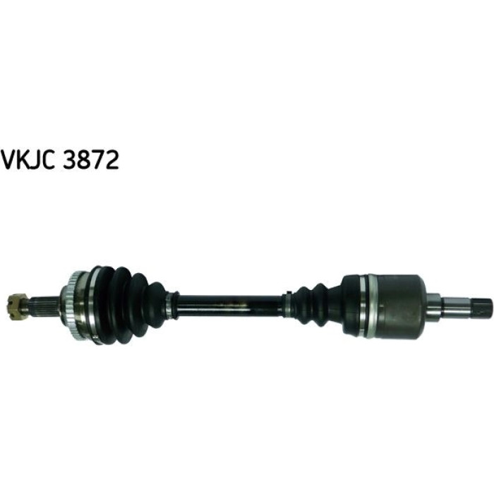 SKF VKJC 3872 Antriebswelle SKF VKJC 3872 Antriebswelle