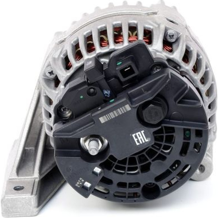 Generator 0 124 515 019 Generator 0 124 515 019