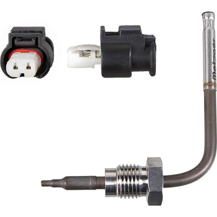 Metzger 08941169 Sensor, Abgastemperatur Metzger 08941169 Sensor, Abgastemperatur