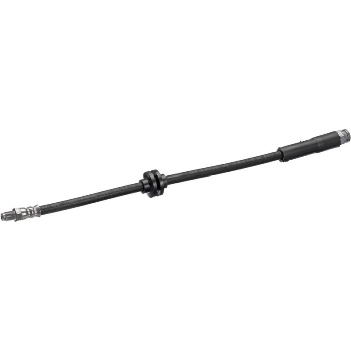 ATE 24.5103-0405.3 Bremsschlauch ATE 24.5103-0405.3 Bremsschlauch