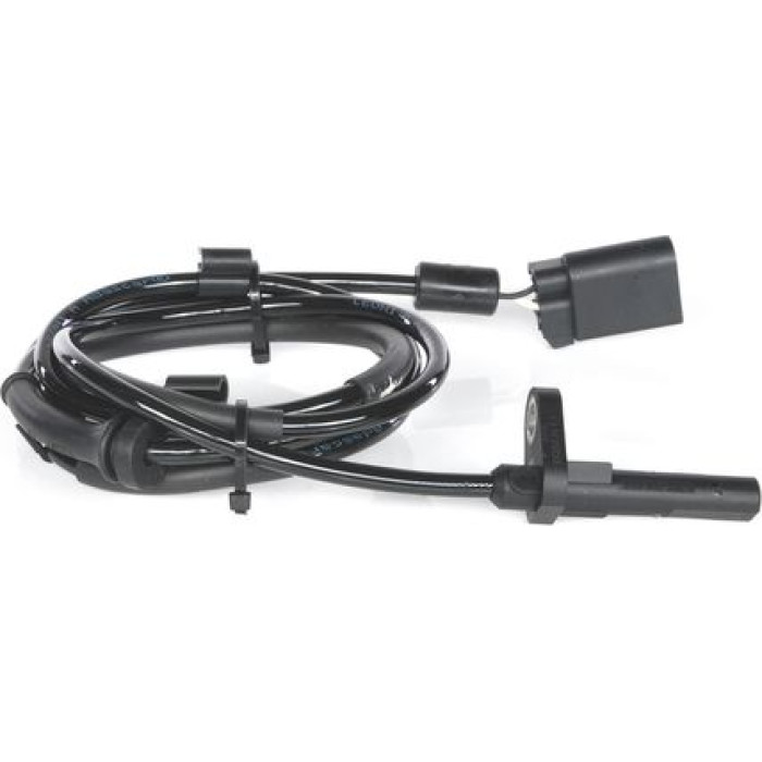 BOSCH 0 265 008 662 Sensor, Raddrehzahl