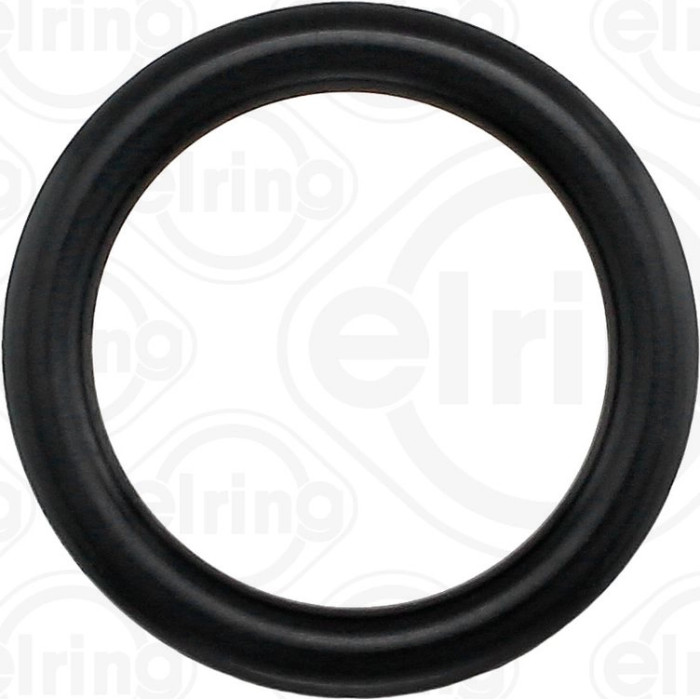 Elring 027.160 Dichtung, Ansaugkrümmer Elring 027.160 Dichtung, Ansaugkrümmer