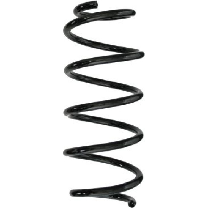 Spidan 85520 Fahrwerksfeder Spidan 85520 Fahrwerksfeder