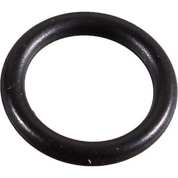 Metzger 2430046 Dichtring