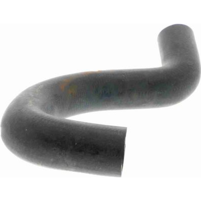 Kühlerschlauch V10-0057 Kühlerschlauch V10-0057