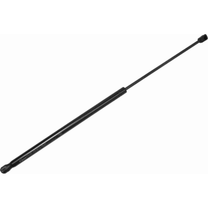 Vaico V20-2253 Gasfeder, Motorhaube Green Mobility Parts