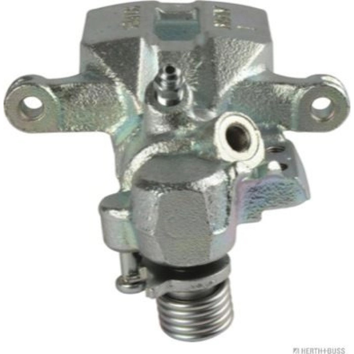 Herth+Buss Jakoparts J3218024 Bremssattel Herth+Buss Jakoparts J3218024 Bremssattel