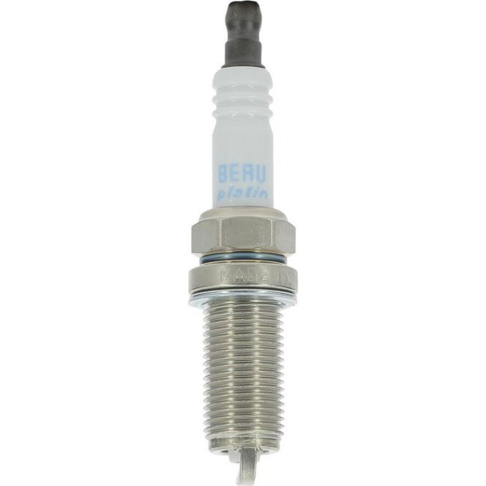 BorgWarner (BERU) Z226 Zündkerze ULTRA BorgWarner (BERU) Z226 Zündkerze ULTRA