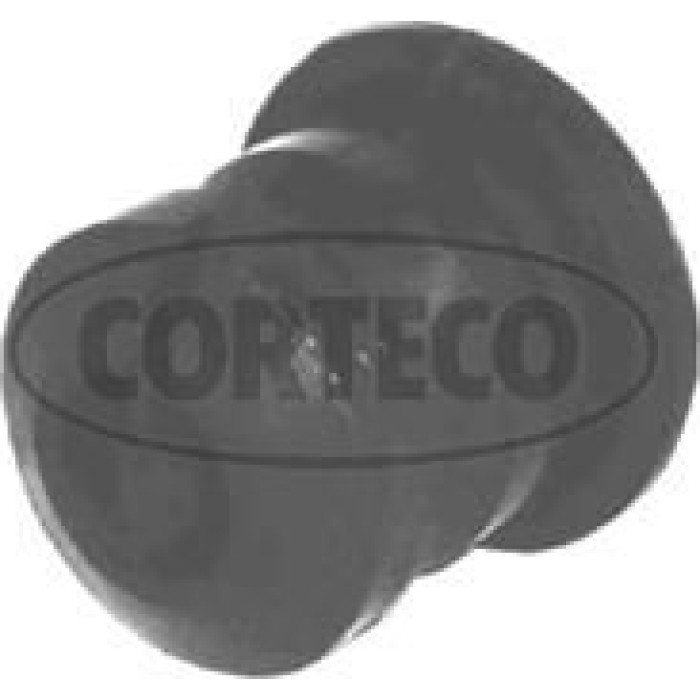 Corteco 21652154 Anschlagpuffer, Federung Corteco 21652154 Anschlagpuffer, Federung