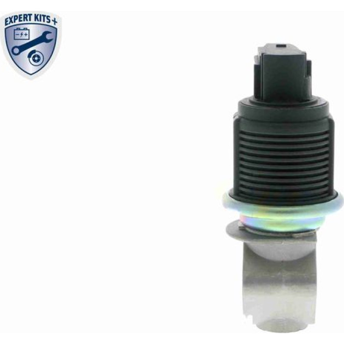 Vemo V10-63-0003 AGR-Ventil Expert Kits + Vemo V10-63-0003 AGR-Ventil Expert Kits +