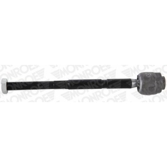 Monroe L15215 Axialgelenk, Spurstange Monroe L15215 Axialgelenk, Spurstange