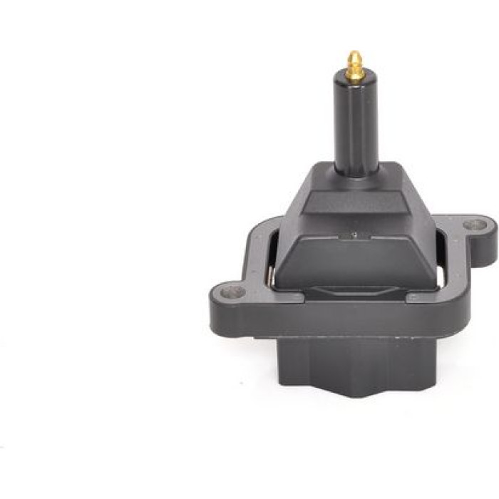 BOSCH 0 221 504 025 Zündspule
