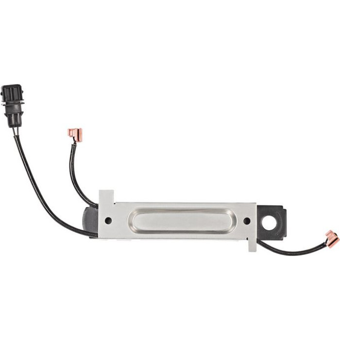Valeo 882259 Bremsbelagsatz, Scheibenbremse OPTIPACK Valeo 882259 Bremsbelagsatz, Scheibenbremse OPTIPACK