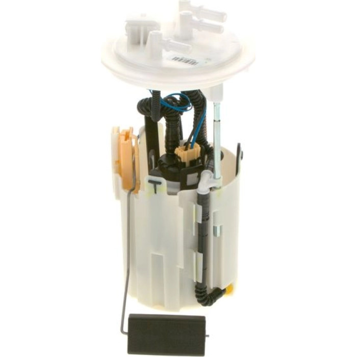 BOSCH 0 580 203 112 Kraftstoff-Fördereinheit