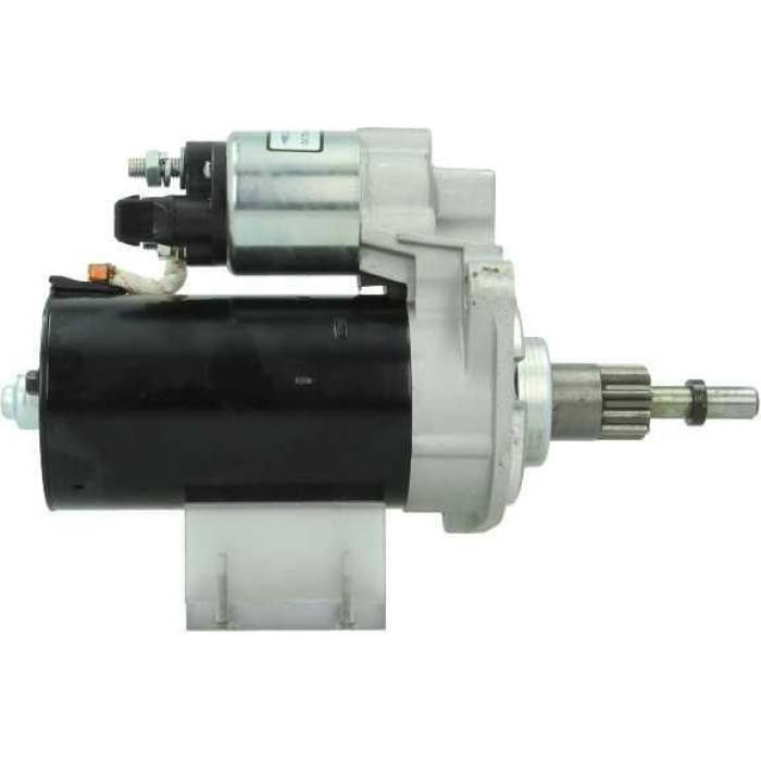 PSH 300.515.102.010 Starter +Line Original PSH 300.515.102.010 Starter +Line Original