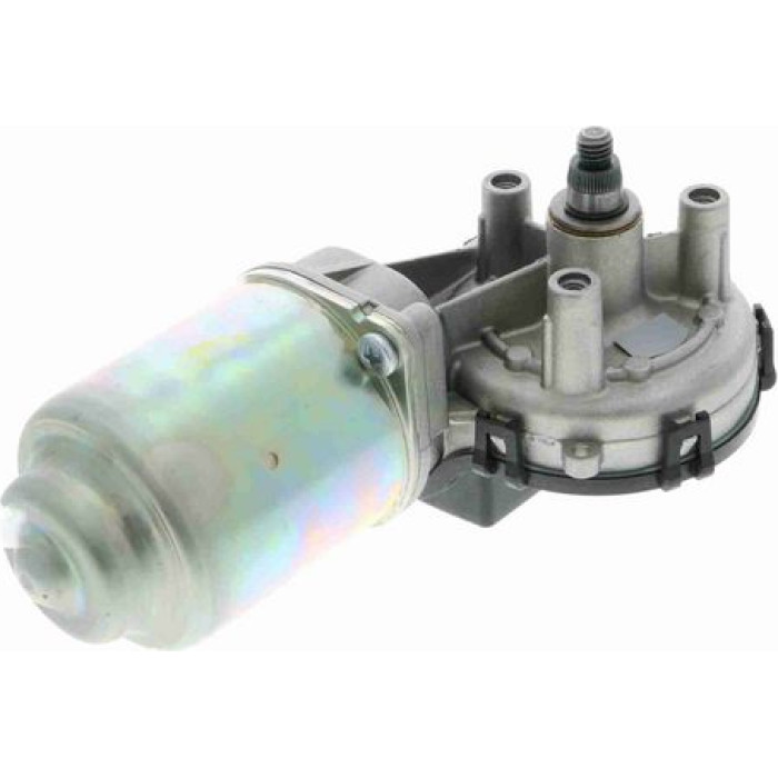 Vemo V25-07-0015 Wischermotor Vemo V25-07-0015 Wischermotor