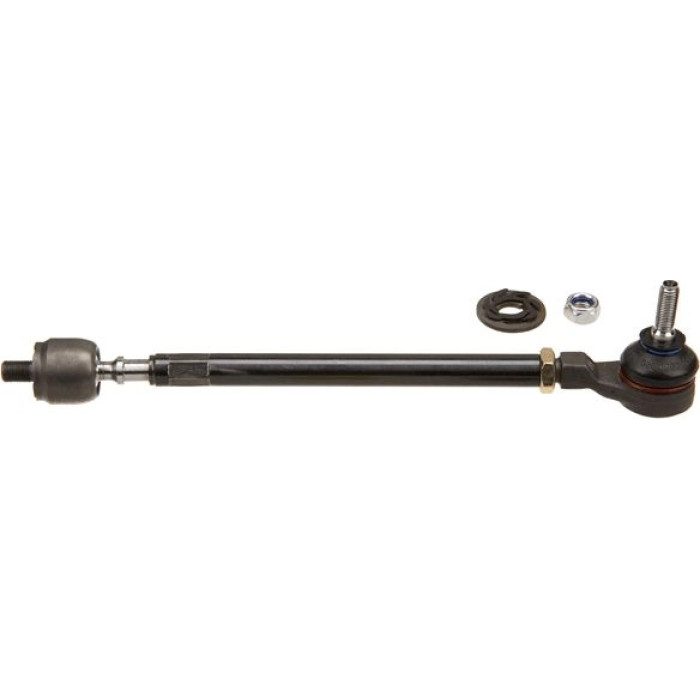 TRW JRA206 Spurstange TRW JRA206 Spurstange