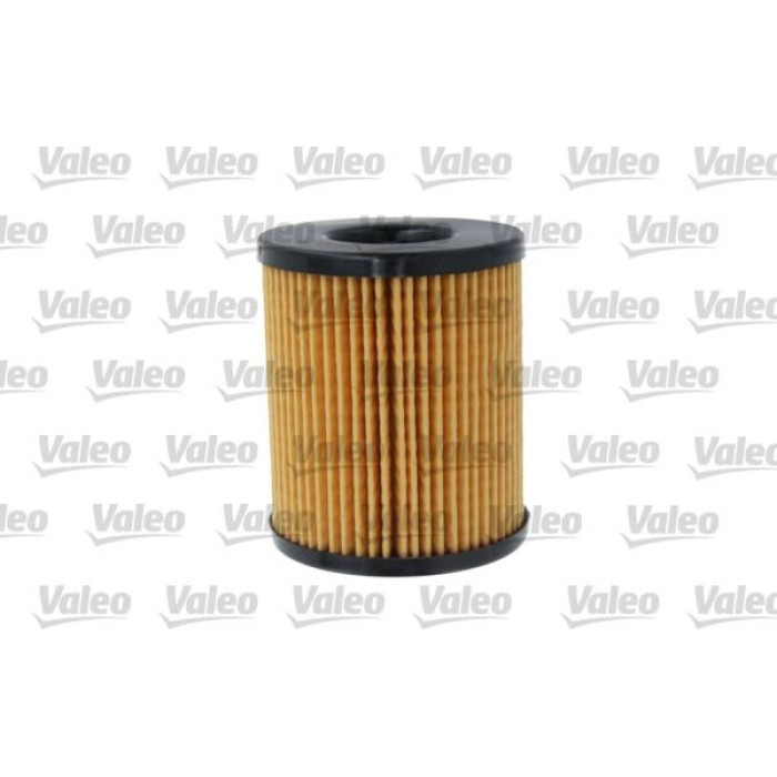 Valeo 586596 Ölfilter Valeo 586596 Ölfilter