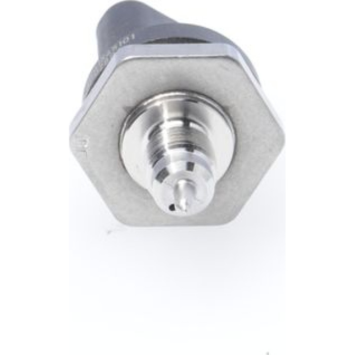 BOSCH 0 261 545 101 Sensor, Kraftstoffdruck BOSCH 0 261 545 101 Sensor, Kraftstoffdruck