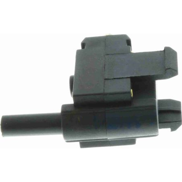 Vemo V30-73-0084 Schalter, Rückfahrleuchte Vemo V30-73-0084 Schalter, Rückfahrleuchte
