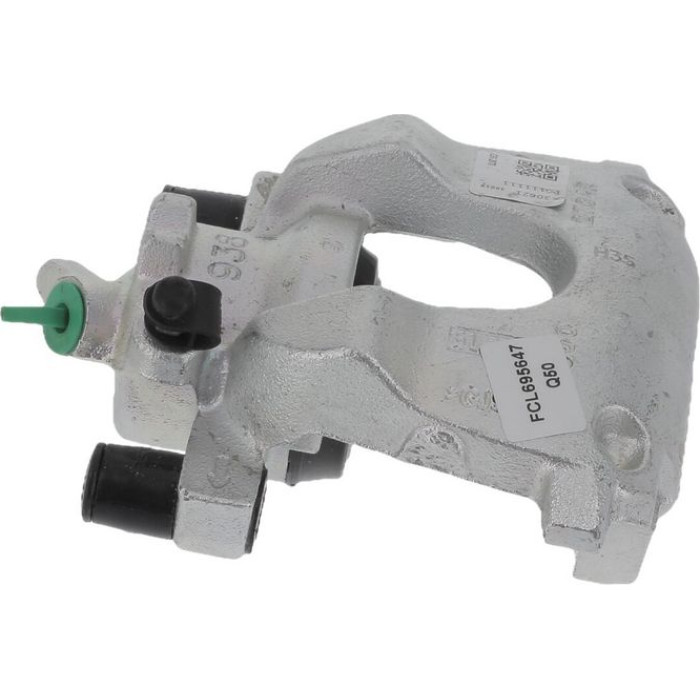 Ferodo FCL695647 Bremssattel PREMIER Ferodo FCL695647 Bremssattel PREMIER