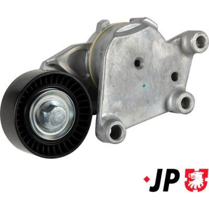 JP Group 1518201500 Riemenspanner, Keilrippenriemen JP JP Group 1518201500 Riemenspanner, Keilrippenriemen JP