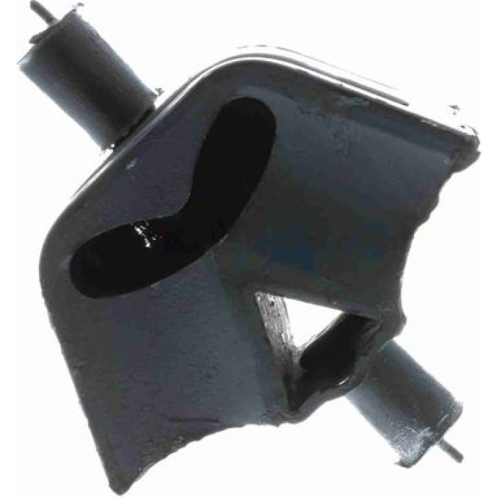 Lagerung, Motor V10-1281