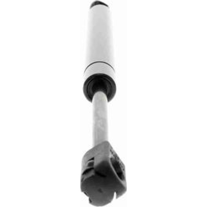 Vaico V50-0044 Gasfeder, Kofferraum/Laderaum