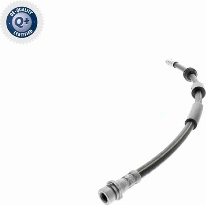 Vaico V25-1313 Bremsschlauch Q+, Erstausrüsterqualität