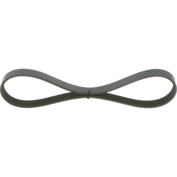 BOSCH 1 987 946 141 Keilrippenriemen Elastic BOSCH 1 987 946 141 Keilrippenriemen Elastic