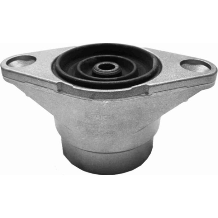 Federbeinstützlager V10-1570 Federbeinstützlager V10-1570
