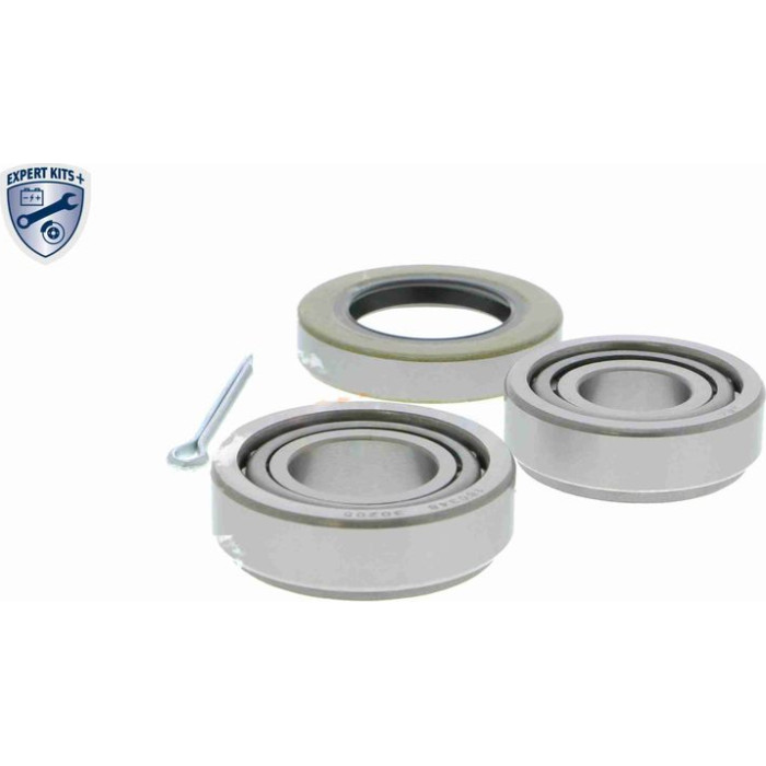 Vaico V25-1726 Radlagersatz Expert Kits +