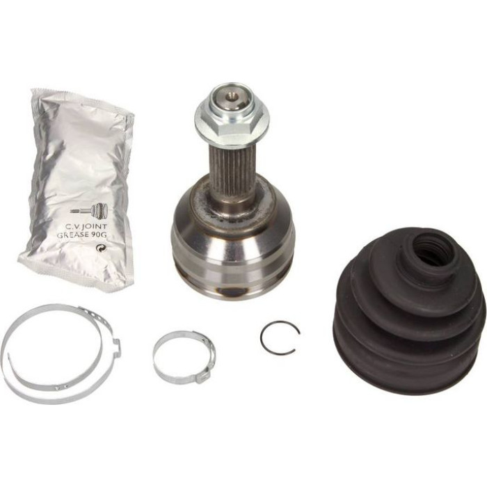 Maxgear 49-0297 Gelenksatz, Antriebswelle Maxgear 49-0297 Gelenksatz, Antriebswelle
