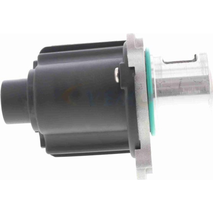 AGR-Ventil V10-63-0014