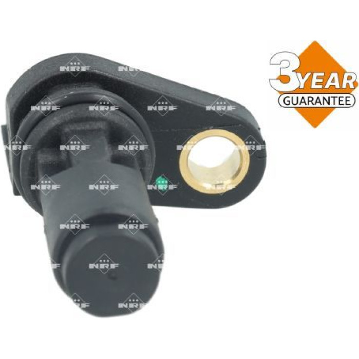 NRF 754162 Sensor, Nockenwellenposition