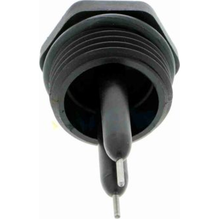 Sensor, Kühlmittelstand V10-99-0024