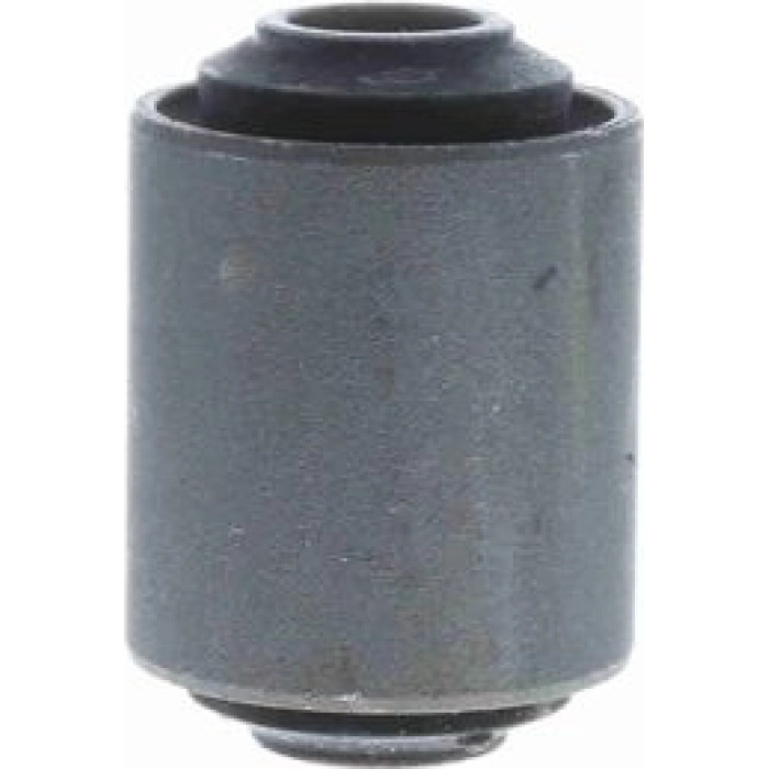 Vaico V50-9505 Lagerung, Lenker