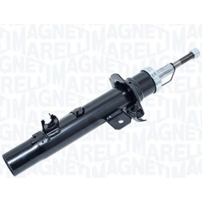 Magneti Marelli 356322070200 Stoßdämpfer Magneti Marelli 356322070200 Stoßdämpfer