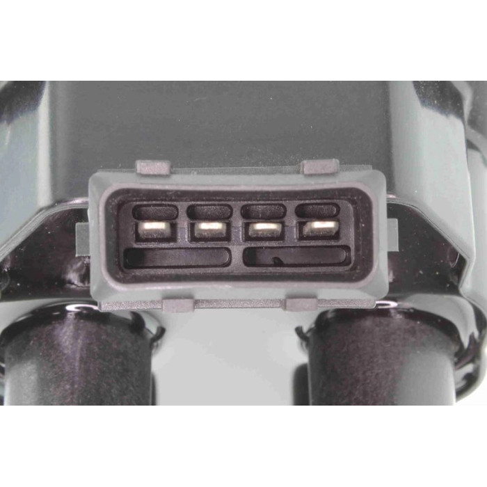 Zündspule V42-70-0002 Zündspule V42-70-0002