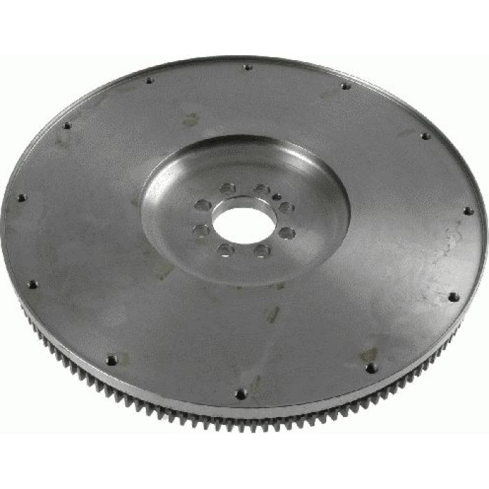 Sachs 3421 601 065 Schwungrad Sachs 3421 601 065 Schwungrad