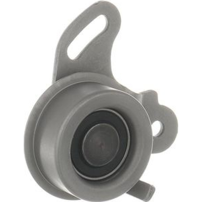 SKF VKM 75100 Spannrolle, Zahnriemen SKF VKM 75100 Spannrolle, Zahnriemen