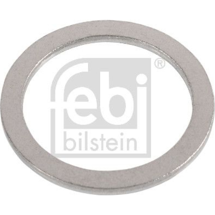 febi bilstein 174671 Dichtring febi bilstein 174671 Dichtring
