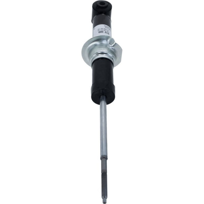 Sachs 312 380 Stoßdämpfer