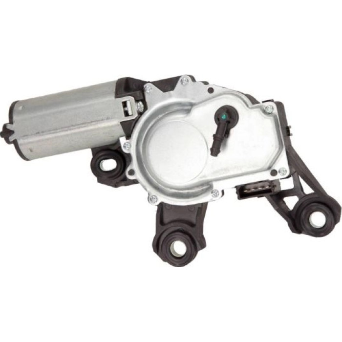 Wischermotor 57-0135 Wischermotor 57-0135