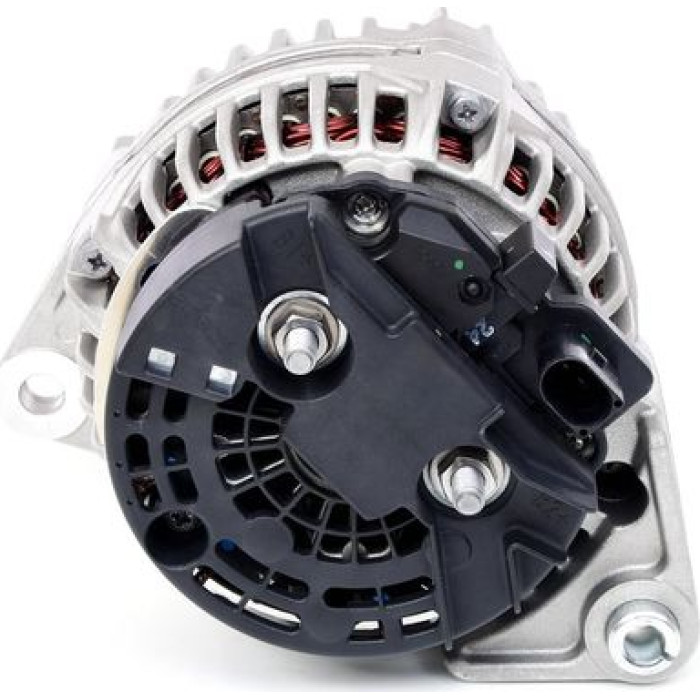 BOSCH 0 124 525 565 Generator BOSCH 0 124 525 565 Generator