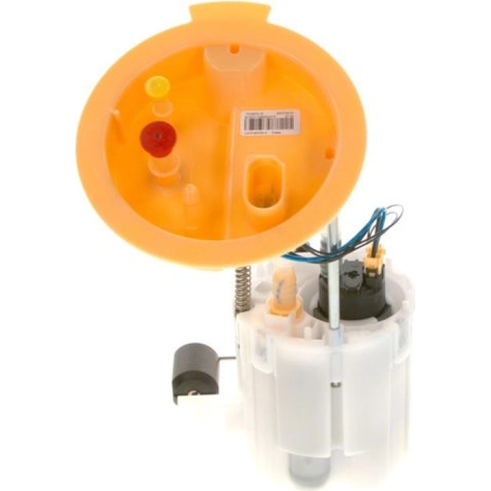 BOSCH 0 580 204 018 Kraftstoff-Fördereinheit
