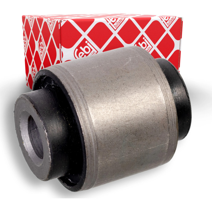 FEBI BILSTEIN 175050 Lagerung, Lenker FEBI BILSTEIN 175050 Lagerung, Lenker